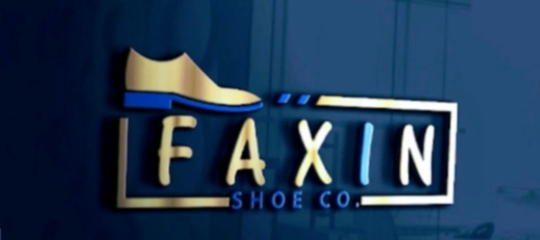 Faxin Shoes Co.