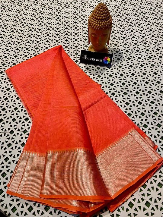 Product uploaded by SK Handlooms on 9/4/2021