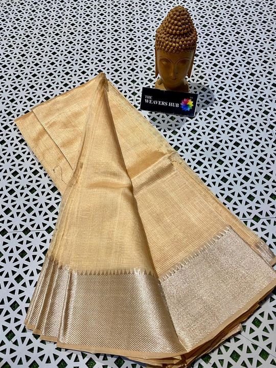 Product uploaded by SK Handlooms on 9/4/2021