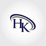 Business logo of HK trader