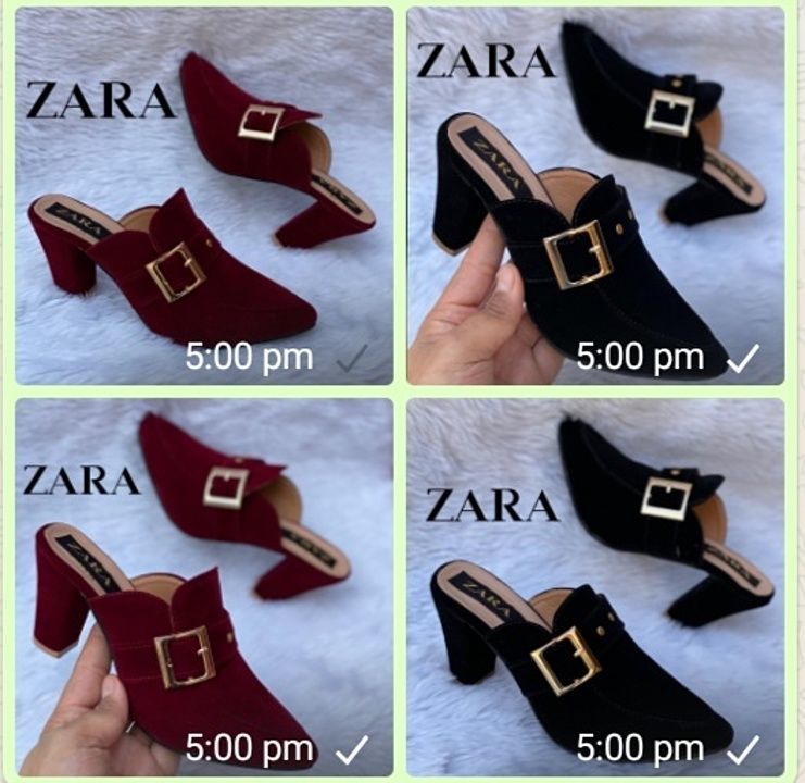 Brand:zara uploaded by Wholesale all item  on 9/6/2020