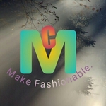 Business logo of Madhav collections