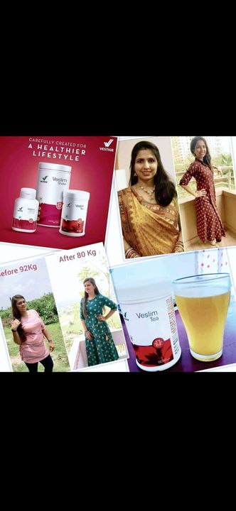 Product uploaded by Health tips on 9/4/2021