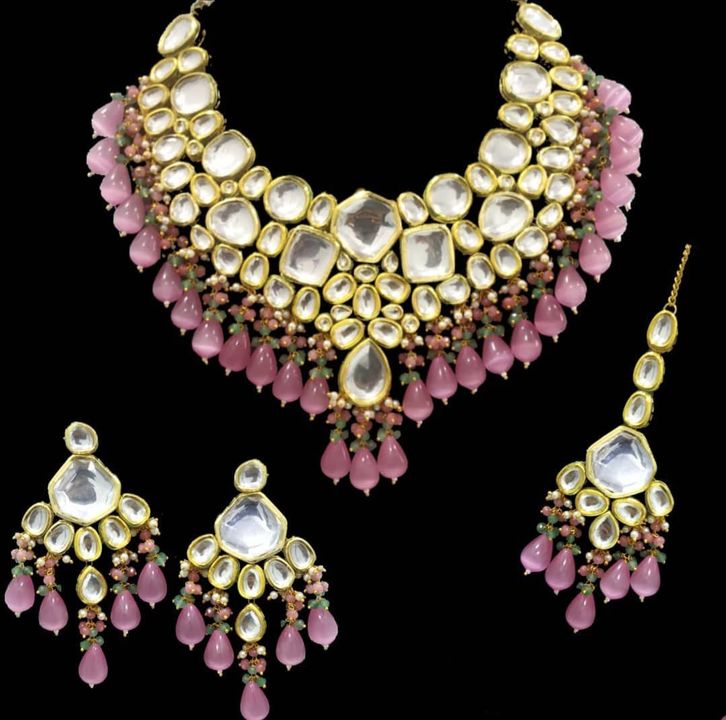 Product uploaded by Aziz gemsand jewellery on 9/4/2021