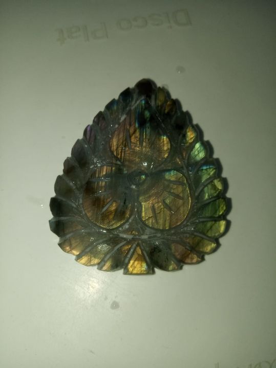 Product uploaded by Gemstones on 9/5/2021