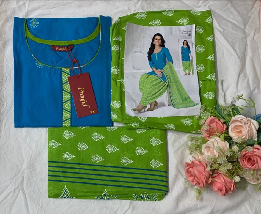 Post image I want 10 Pieces of Kurtis.
Below is the sample image of what I want.