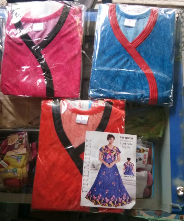 Product uploaded by Purvi collection on 9/5/2021
