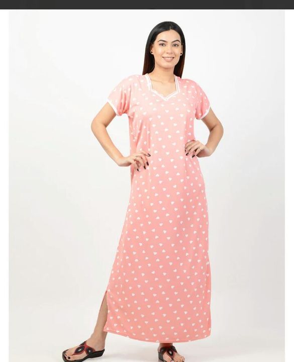 Product uploaded by Purvi collection on 9/5/2021
