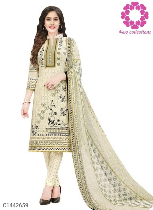 Post image Free delivery ALL OVER INDIACash on delivery AVAILABLE
Order from here
https://www.mydash101.com/Shop810651143/catalogues/new-printed-crepe-women-dress-material/7008244031?fo1tvc