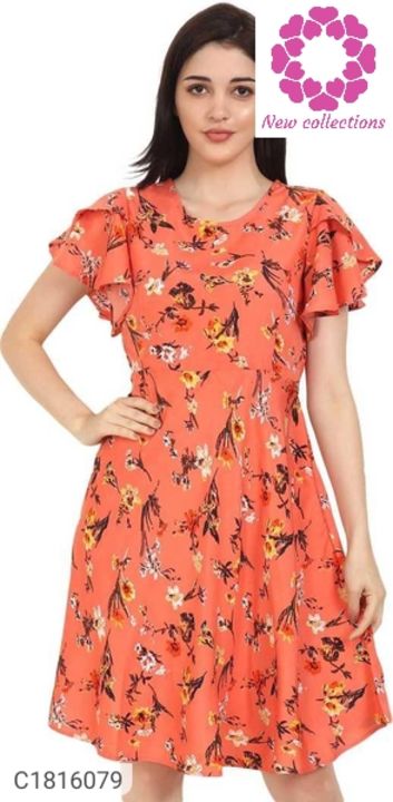 Post image Free delivery ALL OVER INDIACash on delivery AVAILABLE

Order now from this link 

https://www.mydash101.com/Shop810651143/catalogues/womens-crepe-printed-short-dress/5744043631?fo1tvl