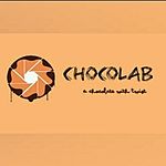 Business logo of The_choco_lab17