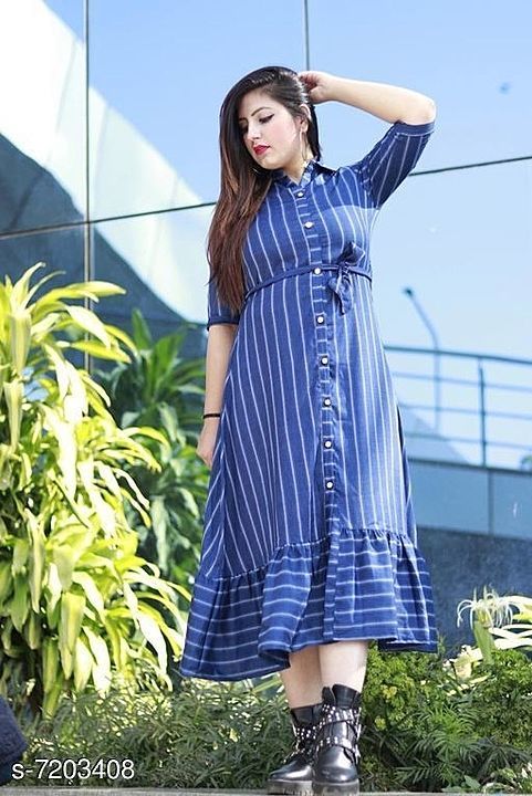 Aggregate more than 137 kurti fabric online best