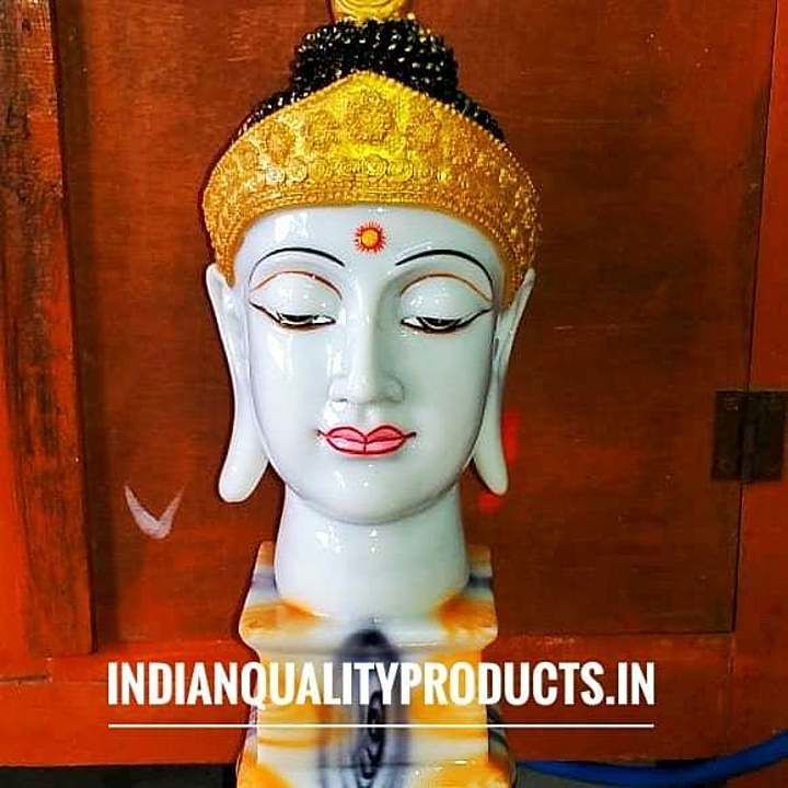Lord Buddha uploaded by business on 9/6/2020
