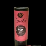Business logo of Touche essential oil