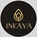 Business logo of Inkaya 