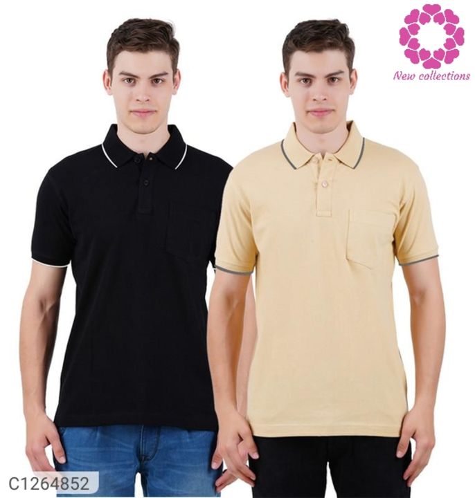 Post image https://www.mydash101.com/Shop810651143/catalogues/cotton-blend-solid-half-sleeves-polo-t-shirts-buy-1-get-1-free-vol-2-/8118744309?fo4p93