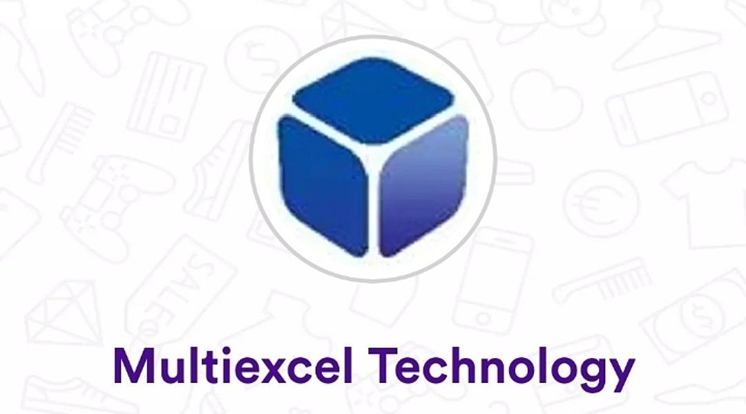 Multiexcel Technology
