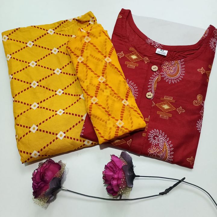 Product uploaded by Mishra woman kurti store on 9/5/2021