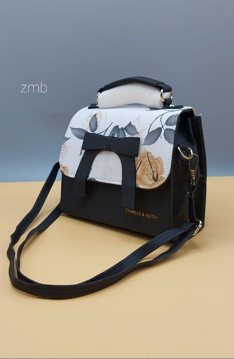 Women's handbag uploaded by business on 9/5/2021