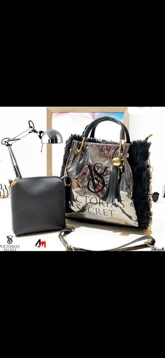 Women's handbag uploaded by Radhe on 9/5/2021