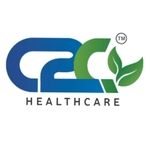 Business logo of C TO C HEALTHCARE