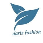 Business logo of Darlz Fashion
