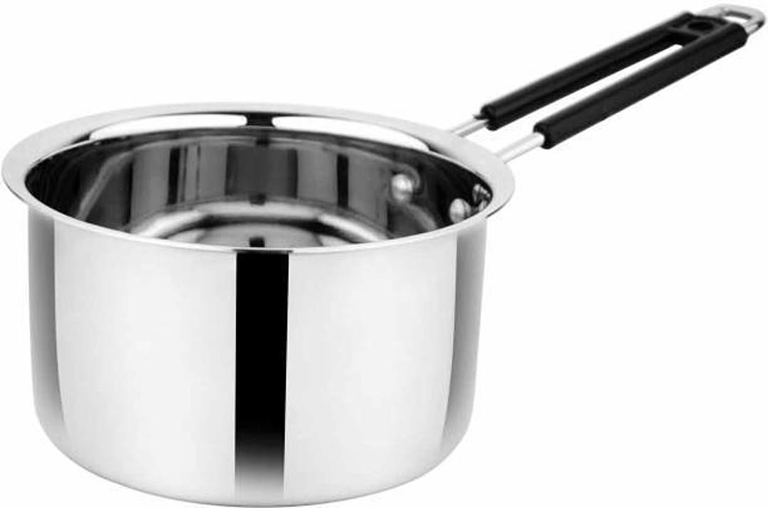 22g saucepan 10*12 uploaded by business on 9/6/2020