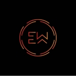 Business logo of _elegant__wardrobe_