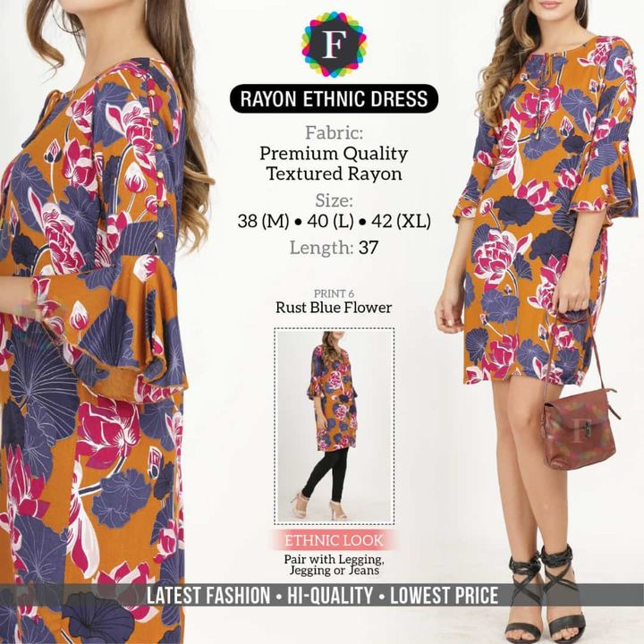 Product uploaded by Hitashi fashion  on 9/5/2021