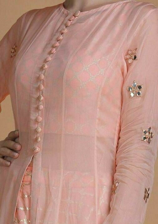Fation dress uploaded by Happy shopping zeenath on 9/5/2021