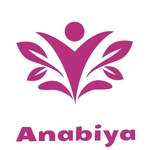 Business logo of Anabiya Collection