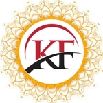 Business logo of KAAYA FASHION