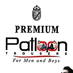 Business logo of Premium patloon manufacturers p ltd
