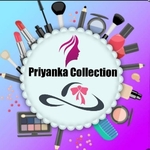 Business logo of Priyanka Collection