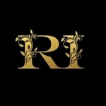 Business logo of RI Trending Collections