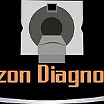Business logo of Horizon Diagnostics Inc