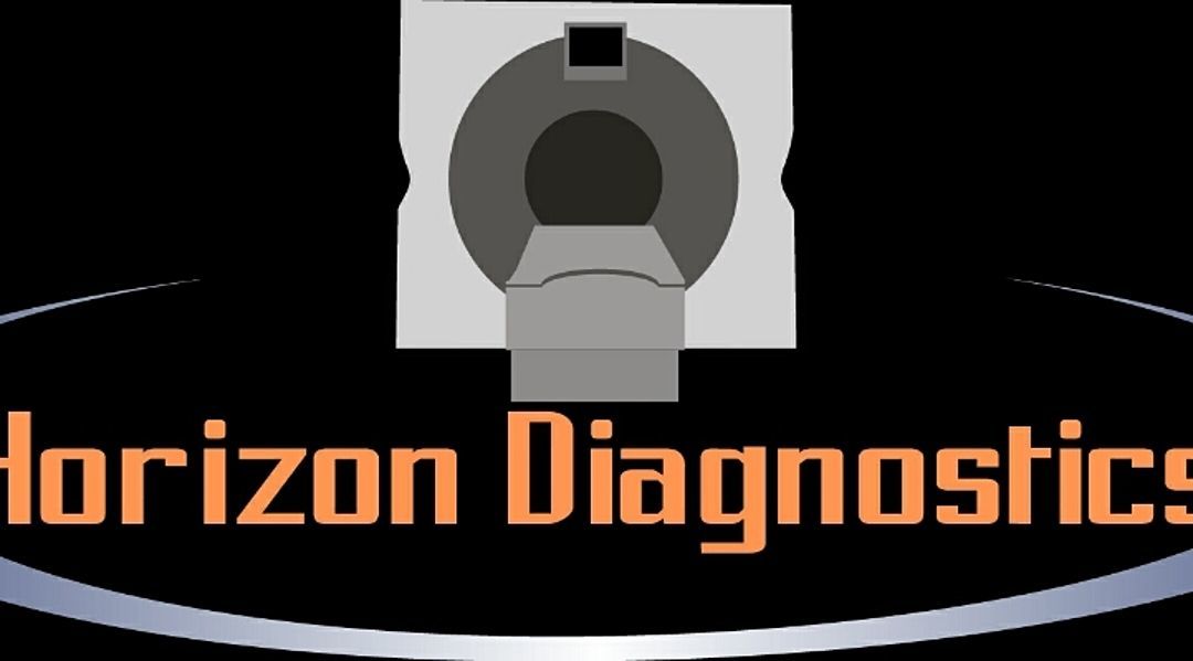 Horizon Diagnostics Inc