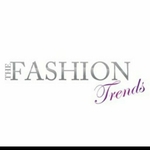 Business logo of The fashion trends