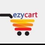 Business logo of Ezy_cart_