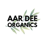Business logo of AAR DEE ORGANICS PVT LTD