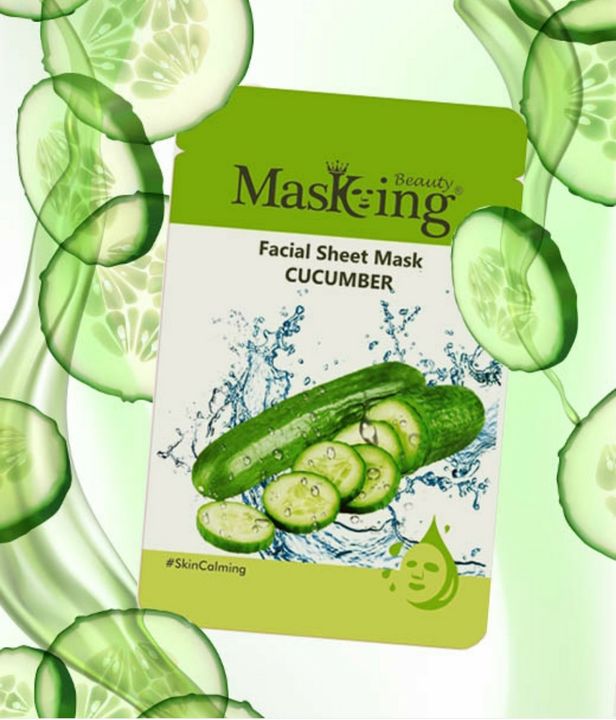 Face mask uploaded by business on 9/6/2021