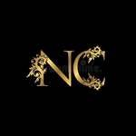 Business logo of NC COLLECTIONS