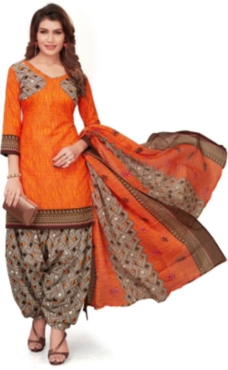 Post image SAARA Cotton Floral Print, Geometric Print, Printed Salwar Suit Material
Color: Beige, Multicolor, Black, Multicolor, Red, Black, Orange, Black, Pink, Blue, Green, Blue, Multicolor, Blue, Multicolor, Pink, Brown, Orange, White, Green, Multicolor, Grey, Yellow, Multicolor, Purple
Type: Salwar Suit Material
Fabric: Cotton
Stitching Type: Unstitched
Pattern: Floral Print, Geometric Print, Printed
Color: Pink, Black
With Dupatta available price 449 free shipping only book order fast cash on delivery available 
Package Contains:1 Top, 1 Bottom, 1 Dupatta