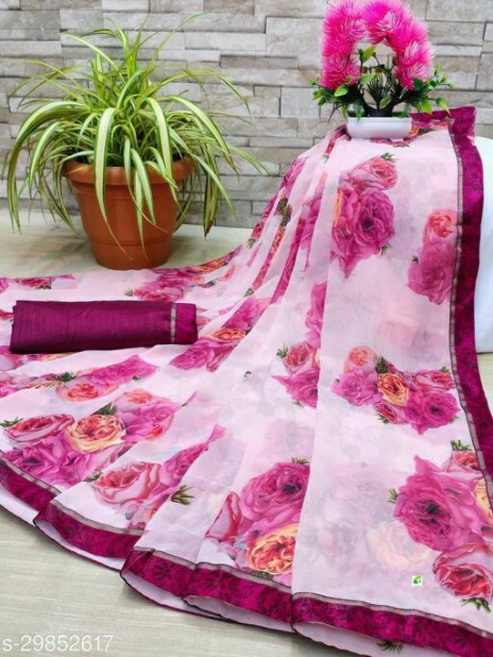 Tj Pretty Sarees uploaded by business on 9/6/2021