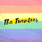 Business logo of The Twentees