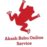 Business logo of Seller based out of Bardhaman