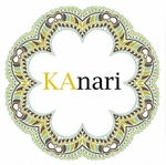 Business logo of KAnari homes