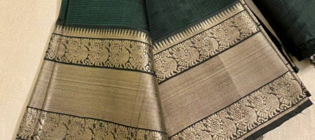 Sindhura sarees and dress materials