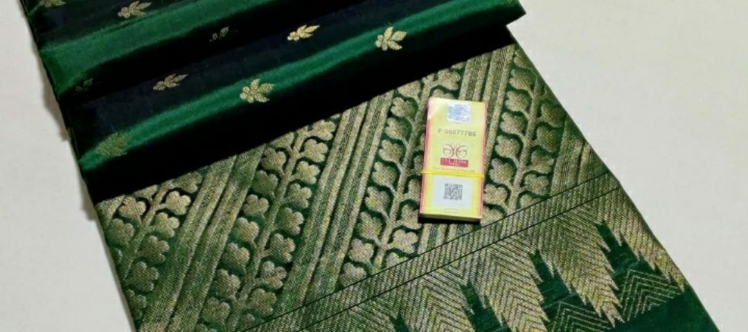 Sindhura sarees and dress materials