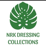 Business logo of NRK DRESSING COLLECTIONS
